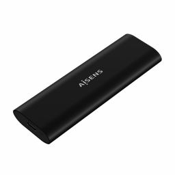AISENS ASM2-014B